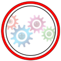 Career & Technical Education Button
